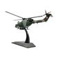 Wesland Lynx AH-7 UK 1/72