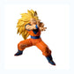 Dragon Ball Z Match Makers Super Saiyan 3 Son Goku