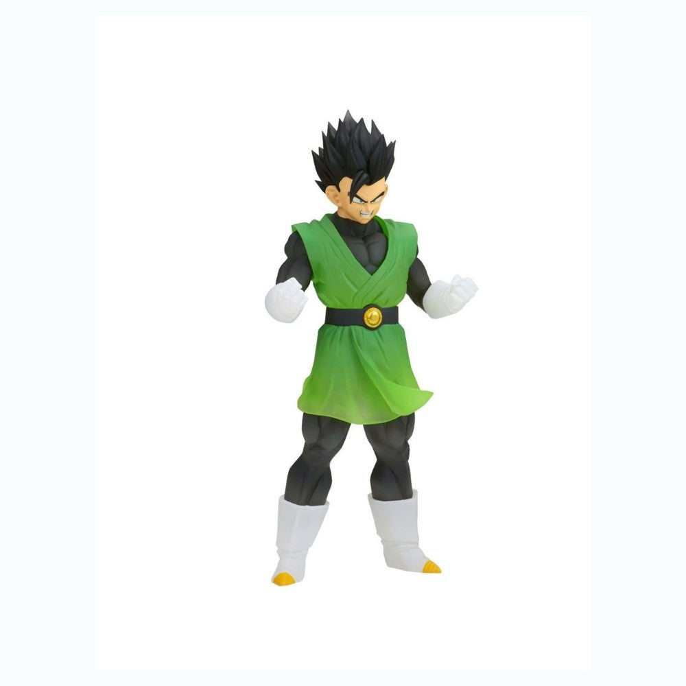 Dragon Ball Super: Super Hero Gx Materia Gohan