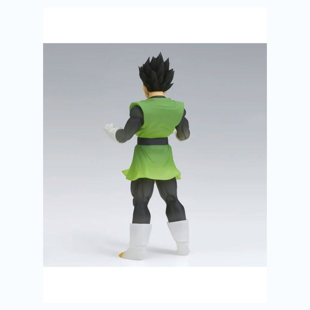 Dragon Ball Super: Super Hero Gx Materia Gohan