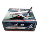 Airbus A320 - TACA Avianca 1/200