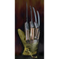 39818_NECA-Freddy-Glove1