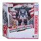 Transformers War for Cybertron Series-Inspired Optimus Primal & Rattrap