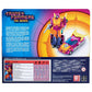 Transformers Retro The Transformers: The Movie Autobot Hot Rod