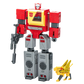 Transformers Retro 40th Anniversary Autobot Blaster & Steeljaw Exclusive