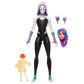 Marvel Legends Spider-Man: Across the Spider-Verse Spider-Gwen