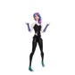 Marvel Legends Spider-Man: Across the Spider-Verse Spider-Gwen