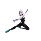 Marvel Legends Spider-Man: Across the Spider-Verse Spider-Gwen