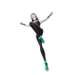Marvel Legends Spider-Man: Across the Spider-Verse Spider-Gwen