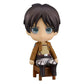 Nendoroid Swacchao! Eren Yeager Attack on Titan