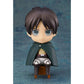 Nendoroid Swacchao! Eren Yeager Attack on Titan