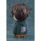 Nendoroid Swacchao! Eren Yeager Attack on Titan