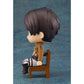 Nendoroid Swacchao! Eren Yeager Attack on Titan