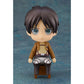 Nendoroid Swacchao! Eren Yeager Attack on Titan