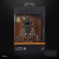 Star Wars The Black Series Deluxe IG-12 & Grogu The Mandalorian
