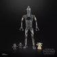 Star Wars The Black Series Deluxe IG-12 & Grogu The Mandalorian