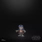 Star Wars The Black Series Deluxe IG-12 & Grogu The Mandalorian
