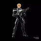 Marvel Legends Series Agent Venom Flash Thompson