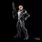Marvel Legends Series Agent Venom Flash Thompson