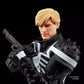 Marvel Legends Series Agent Venom Flash Thompson