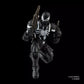 Marvel Legends Series Agent Venom Flash Thompson