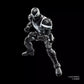 Marvel Legends Series Agent Venom Flash Thompson