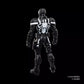 Marvel Legends Series Agent Venom Flash Thompson
