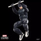 Marvel Legends Series Daredevil (The Man Without Fear)