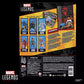 Marvel Legends Series Daredevil (The Man Without Fear)