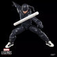 Marvel Legends Series Daredevil (The Man Without Fear)