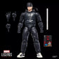 Marvel Legends Series Daredevil (The Man Without Fear)