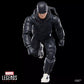Marvel Legends Series Daredevil (The Man Without Fear)