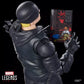 Marvel Legends Series Daredevil (The Man Without Fear)