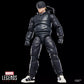 Marvel Legends Series Daredevil (The Man Without Fear)
