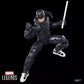 Marvel Legends Series Daredevil (The Man Without Fear)