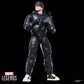 Marvel Legends Series Daredevil (The Man Without Fear)