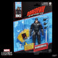 Marvel Legends Series Daredevil (The Man Without Fear)