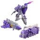 Transformers Studio Series Leader Class Astrotrain