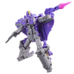 Transformers Studio Series Leader Class Astrotrain