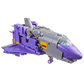Transformers Studio Series Leader Class Astrotrain