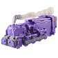 Transformers Studio Series Leader Class Astrotrain