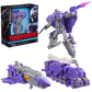 Transformers Studio Series Leader Class Astrotrain