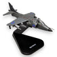 BAe Sea Harrier 1/100
