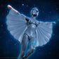 UL-Silverhawks_W1_Steelheart_hero2_2048_2048x2048
