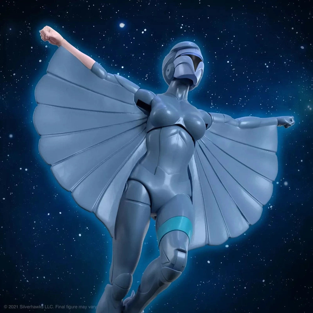 UL-Silverhawks_W1_Steelheart_hero2_2048_2048x2048