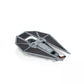 Star Wars TIE Reaper Attack Lander