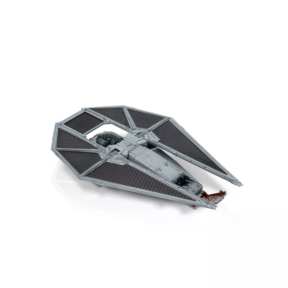 Star Wars TIE Reaper Attack Lander