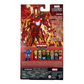 Marvel Legends - Iron Man