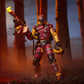 G.I. Joe Classified Series Blowtorch