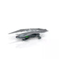 Star Wars TIE Reaper Attack Lander